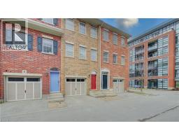 4 WHITEHAVEN Lane - 2