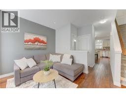 4 WHITEHAVEN Lane - 20