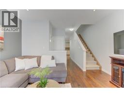 4 WHITEHAVEN Lane - 21