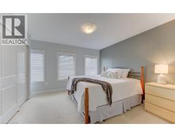 4 WHITEHAVEN Lane - 23