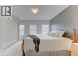 4 WHITEHAVEN Lane - 24