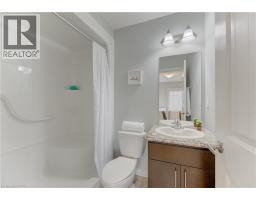 4 WHITEHAVEN Lane - 25