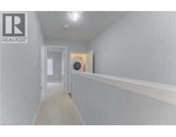 4 WHITEHAVEN Lane - 26