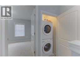 4 WHITEHAVEN Lane - 27