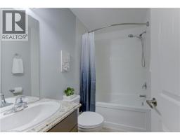 4 WHITEHAVEN Lane - 28