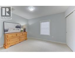 4 WHITEHAVEN Lane - 29