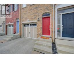 4 WHITEHAVEN Lane - 3