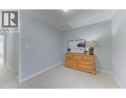 4 WHITEHAVEN Lane - 30