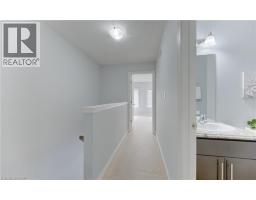 4 WHITEHAVEN Lane - 31