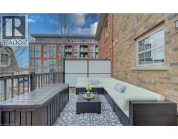 4 WHITEHAVEN Lane - 33