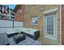 4 WHITEHAVEN Lane - 34