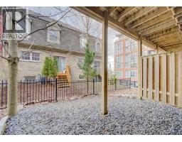 4 WHITEHAVEN Lane - 35