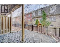 4 WHITEHAVEN Lane - 36