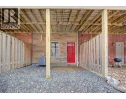 4 WHITEHAVEN Lane - 37