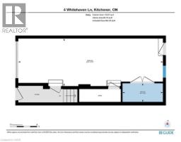 4 WHITEHAVEN Lane - 38