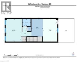 4 WHITEHAVEN Lane - 39