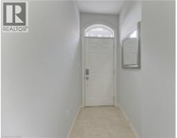 4 WHITEHAVEN Lane - 4