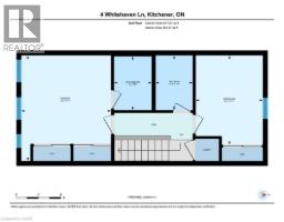 4 WHITEHAVEN Lane - 40