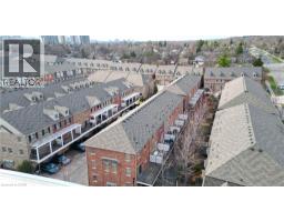 4 WHITEHAVEN Lane - 41