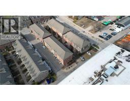 4 WHITEHAVEN Lane - 43