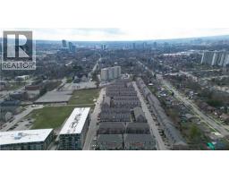 4 WHITEHAVEN Lane - 45