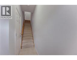 4 WHITEHAVEN Lane - 5