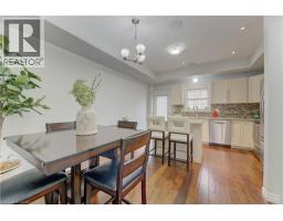 4 WHITEHAVEN Lane - 6