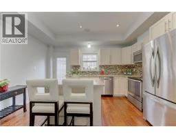 4 WHITEHAVEN Lane - 7