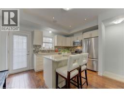 4 WHITEHAVEN Lane - 8