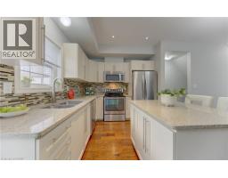 4 WHITEHAVEN Lane - 9