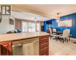 972 STRASBURG Road UnitNo. 10 - 10