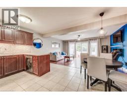 972 STRASBURG Road UnitNo. 10 - 11