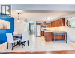 972 STRASBURG Road UnitNo. 10 - 12