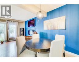 972 STRASBURG Road UnitNo. 10 - 13