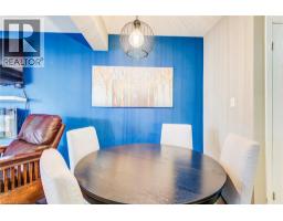 972 STRASBURG Road UnitNo. 10 - 14