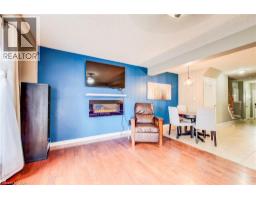 972 STRASBURG Road UnitNo. 10 - 15