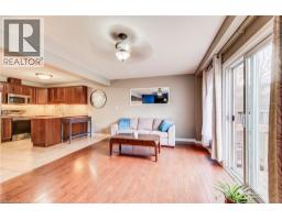 972 STRASBURG Road UnitNo. 10 - 16