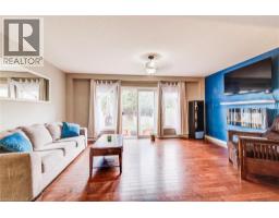 972 STRASBURG Road UnitNo. 10 - 17