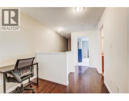 972 STRASBURG Road UnitNo. 10 - 18