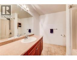 972 STRASBURG Road UnitNo. 10 - 19