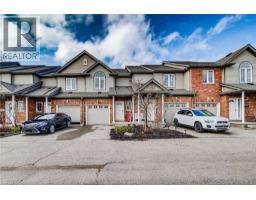 972 STRASBURG Road UnitNo. 10 - 2