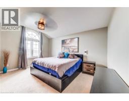 972 STRASBURG Road UnitNo. 10 - 20