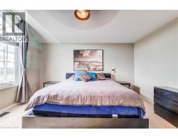 972 STRASBURG Road UnitNo. 10 - 21