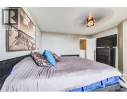 972 STRASBURG Road UnitNo. 10 - 22