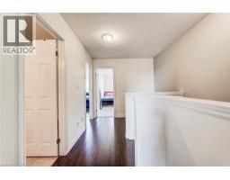 972 STRASBURG Road UnitNo. 10 - 23