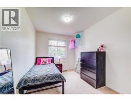 972 STRASBURG Road UnitNo. 10 - 24