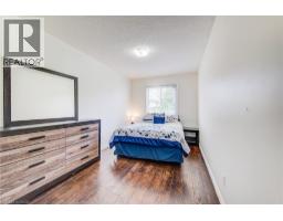 972 STRASBURG Road UnitNo. 10 - 25