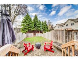 972 STRASBURG Road UnitNo. 10 - 26