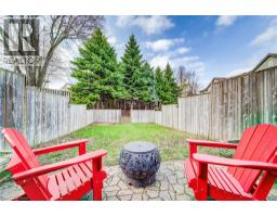 972 STRASBURG Road UnitNo. 10 - 27