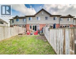 972 STRASBURG Road UnitNo. 10 - 28